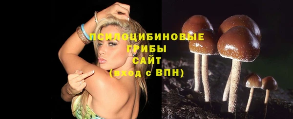 амфетамин Алзамай