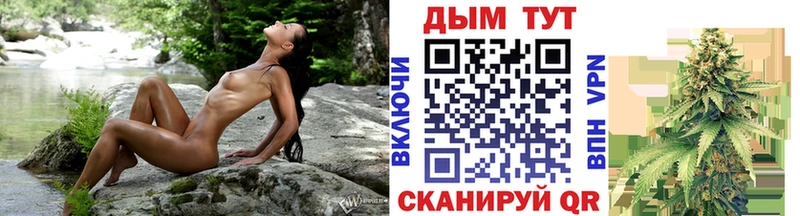Бошки Шишки гибрид  omg как войти  Тольятти 